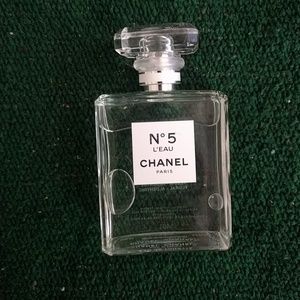 Chanel No. 5